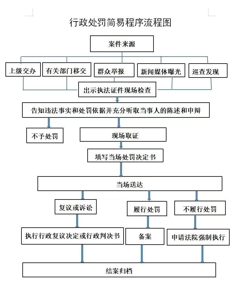 微信圖片_20220710135002.jpg